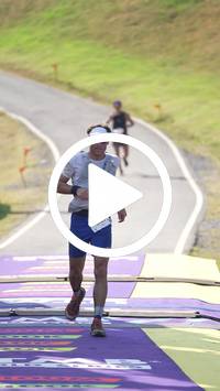 BIB:  <button type="button" onclick="openModal(26999697)" class="btn btn-primary btn-sm float-right" data-toggle="modal" data-target=".modal-high-quality">
                <i class="fa fa-download"></i> Download
                </button>